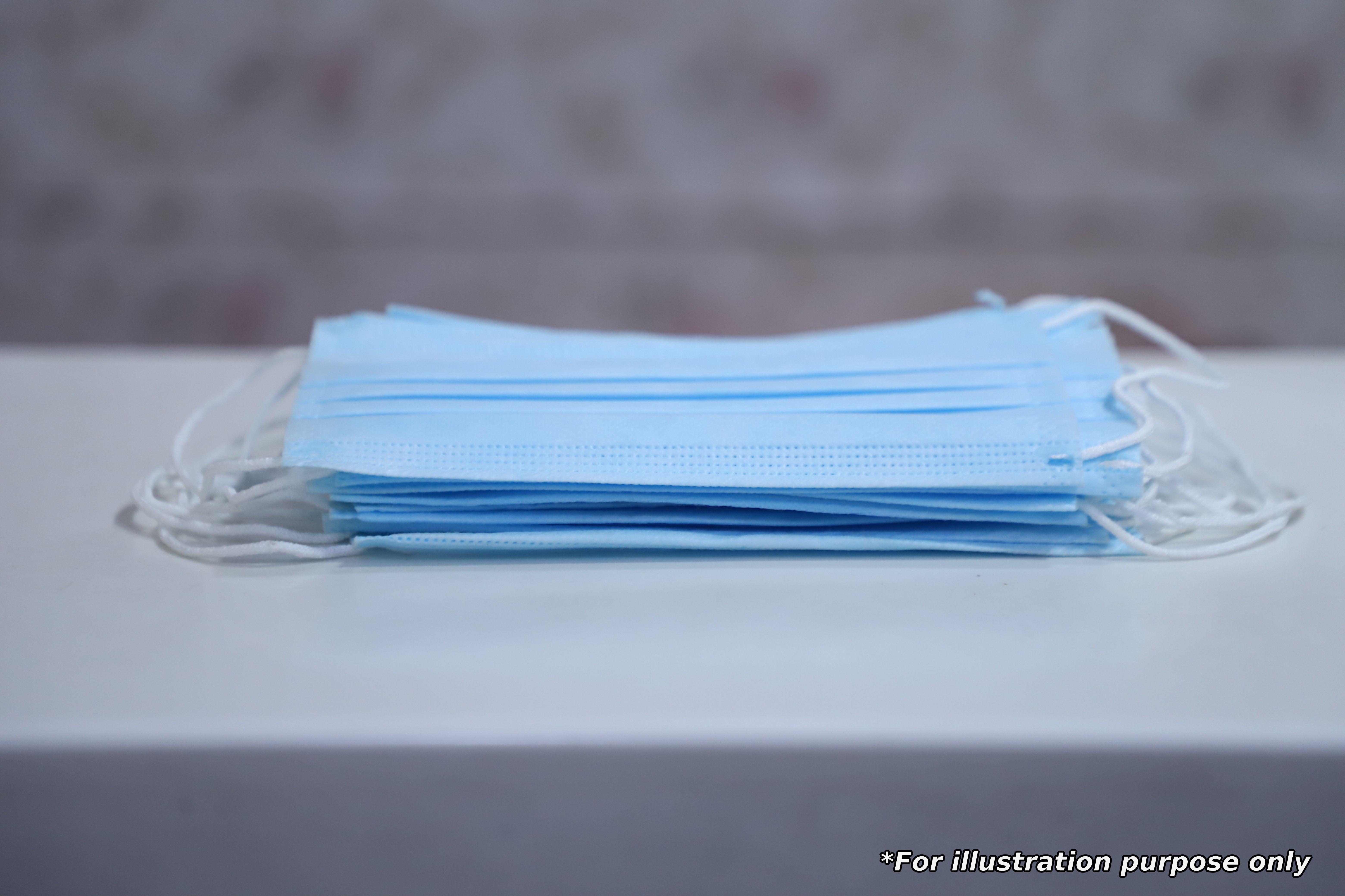 Oyo 8850 J K Regency Hotel - Mumbai — Photos 3